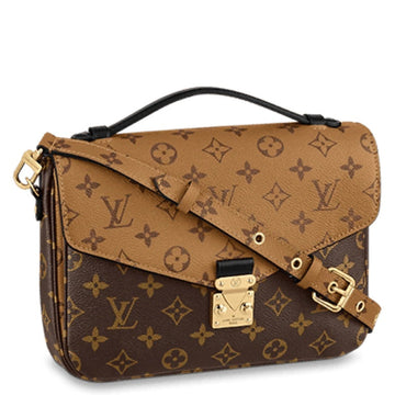 LUV POCHETTE METIS 27 CM