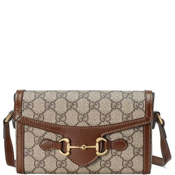 GG HORSEBIT 1955 MINI BAG