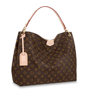 LUV GRACEFUL MM 41CM