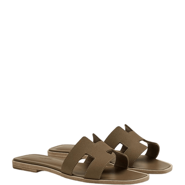 HM ORAN SANDAL