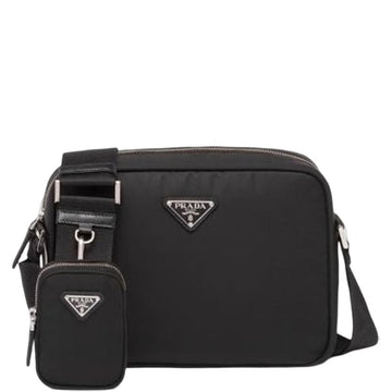 PR X ADIDAS RE-NYLON SHOULDER BAG 2VH142_1WQ8_F0002_V_ADIDAS