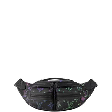 LUV COMET BUMBAG 45CM M22494