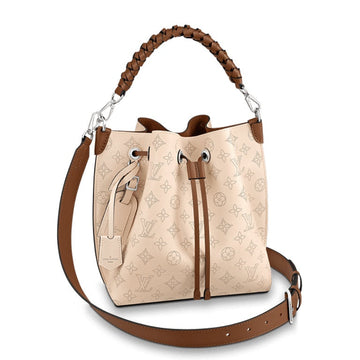 LUV MURIA 25CM CREAM