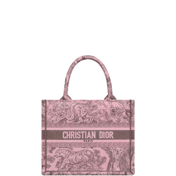 DIR DREAM BUCKET BAG DUSTY IVORY 26CM