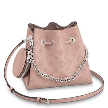 LUV BELLA 22CM MAGNOLIA PINK