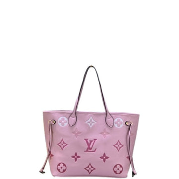 LUV NEVERFULL MM PINK 31CM