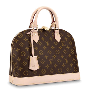 LUV ALMA PM 32CM