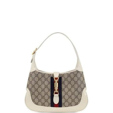 GG JACKIE 1961 SMALL SHOULDER BAG 636706 HUHHG 9794