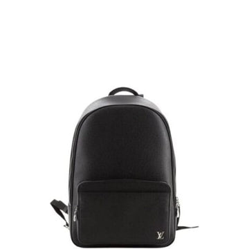 LUV DISCOVERY BACKPACK BLACK 42CM
