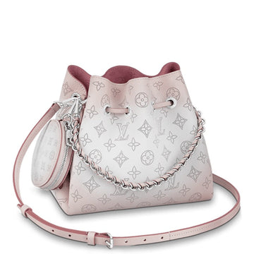 LUV BELLA 19CM LILAS PURPLE