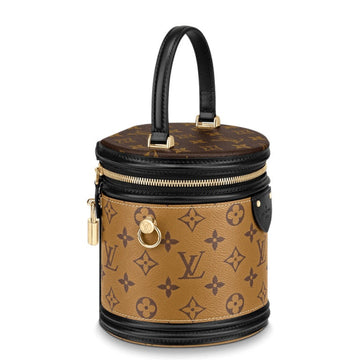 LUV CANNES 15CM
