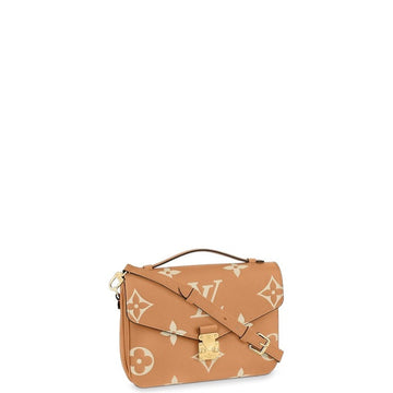 LUV POCHETTE METIS