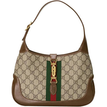 GG JACKIE 1961 SMALL SHOULDER BAG