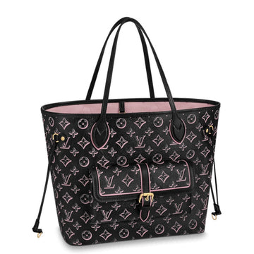 LUV NEVERFULL MM 31CM M46137