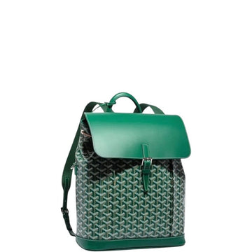 GY ALPIN MM BACKPACK GREEN 40CM ALPIN2MINTY09CL09P HIGH QUALITY