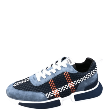 HM Trail Sneaker