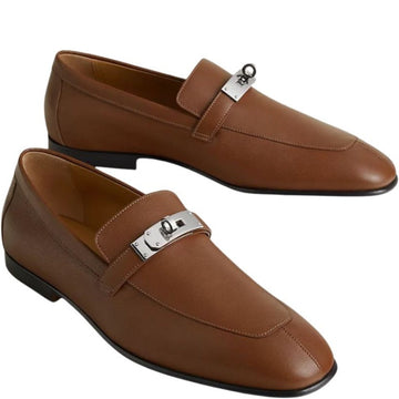 HM KARL LOAFER DESERT