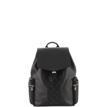 LUV OUTDOOR BACKPACK MONOGRAM TAIGARAMA 40CM