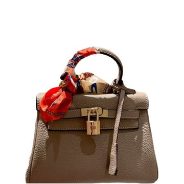 HM KELLY TOGO ETOUPE 20CM