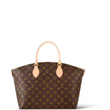 LUV BOETIE BAG MM 26CM
