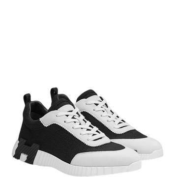 HM BOUNCING SNEAKER DARK BLUE