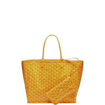 GY ANJOU PM BAG YELLOW 50CM ANJOUSPMLCG08TY08P