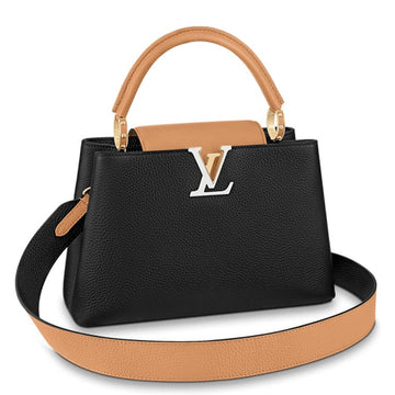 LUV CAPUCINES MM 31CM