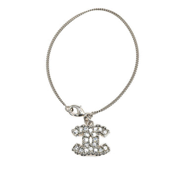 Chanel Coco Mark Bracelet